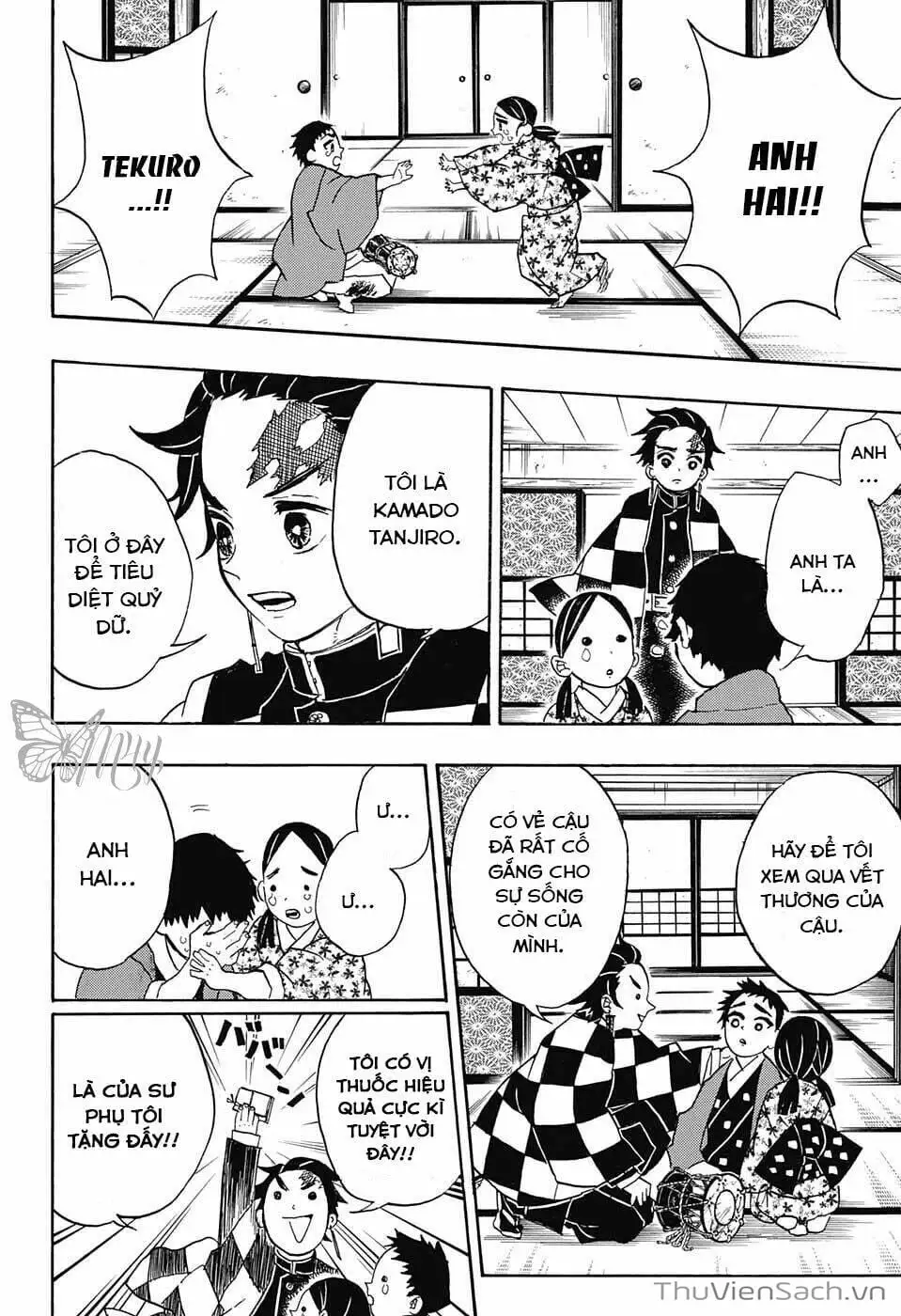 Chapter 25 - Image 15