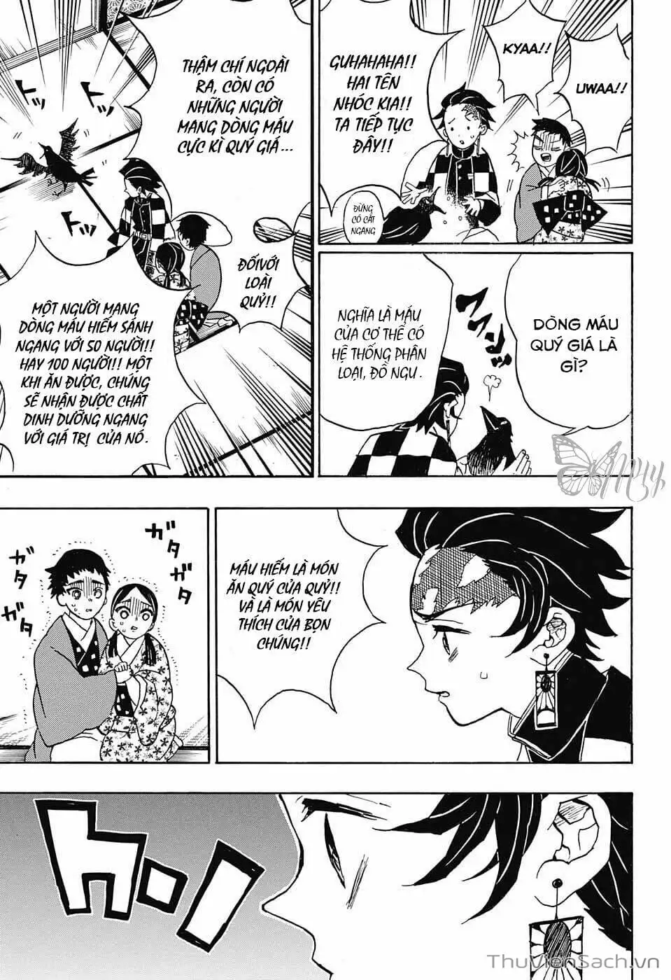 Chapter 25 - Image 18