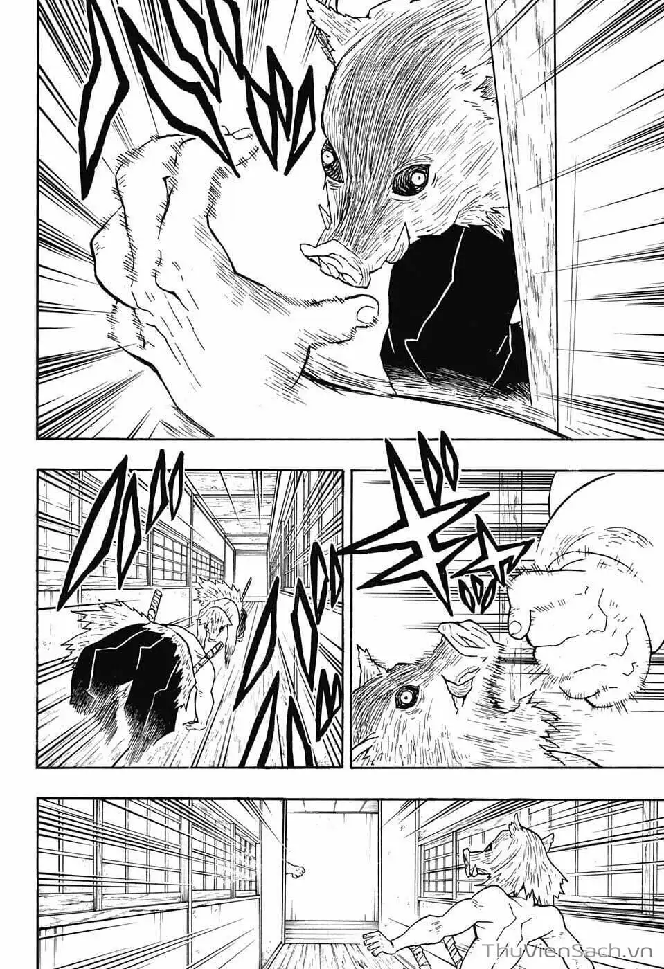 Chapter 25 - Image 4