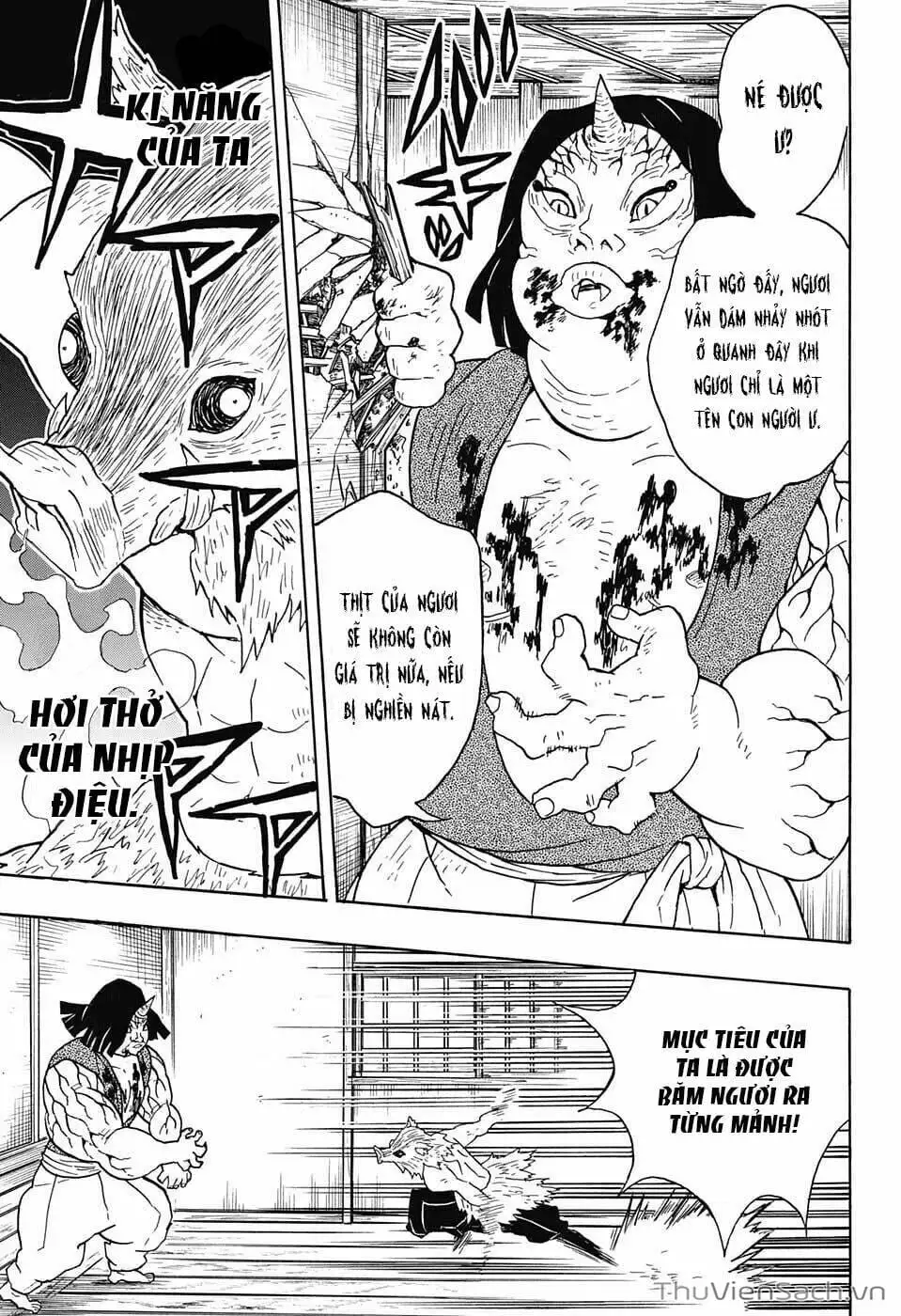 Chapter 25 - Image 5