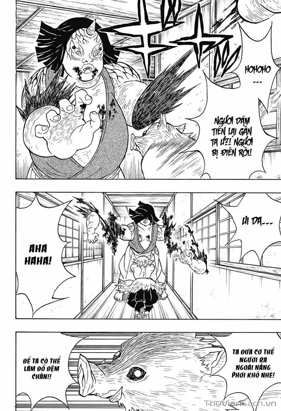 Chapter 25 - Image 6