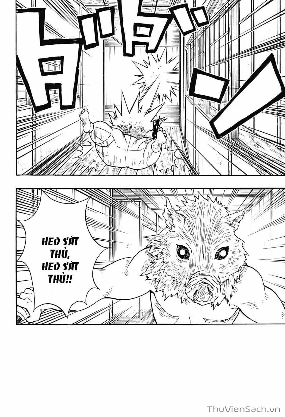 Chapter 25 - Image 8
