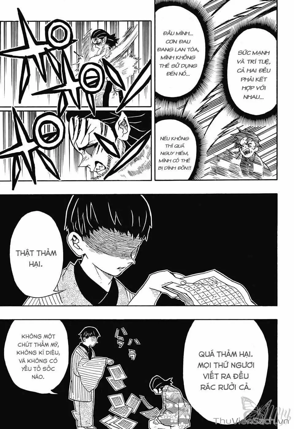 Chapter 26 - Image 11