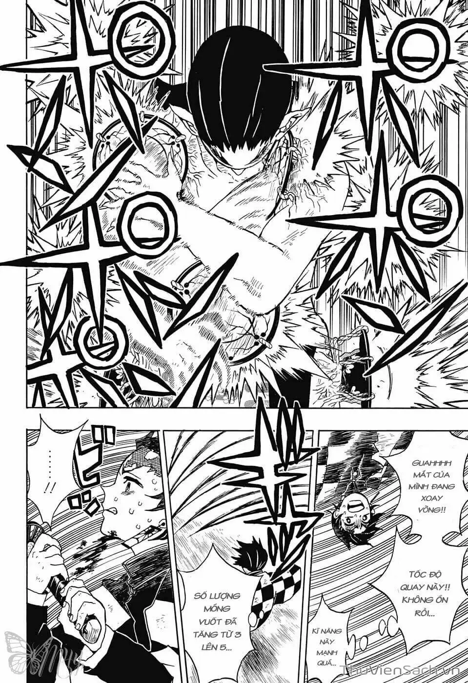 Chapter 26 - Image 14