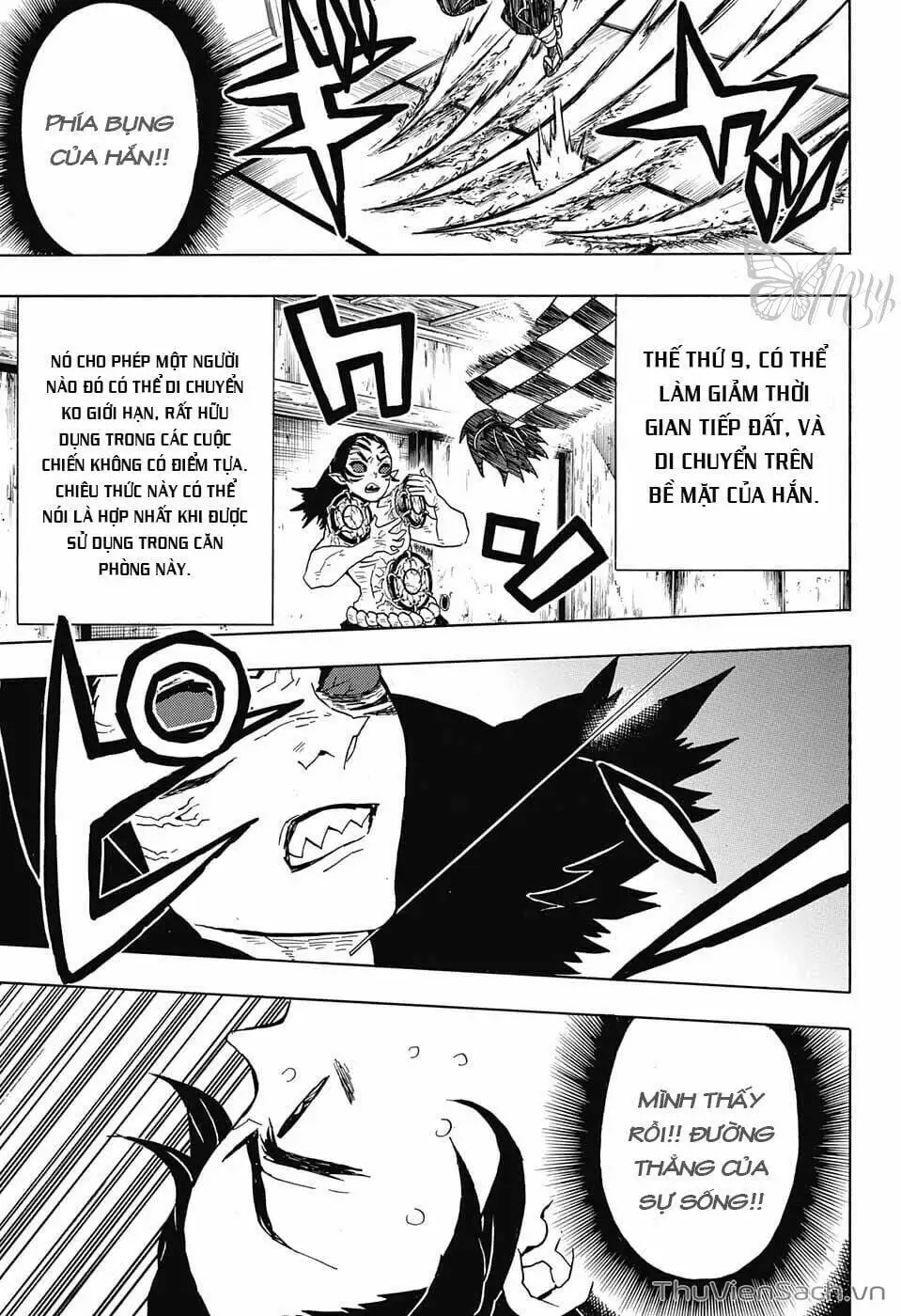 Chapter 26 - Image 19