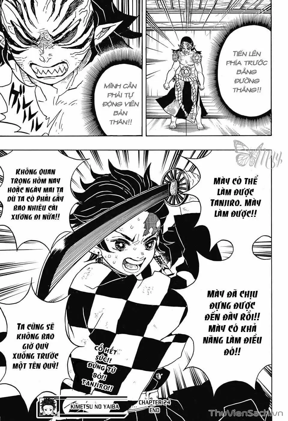 Chapter 26 - Image 8
