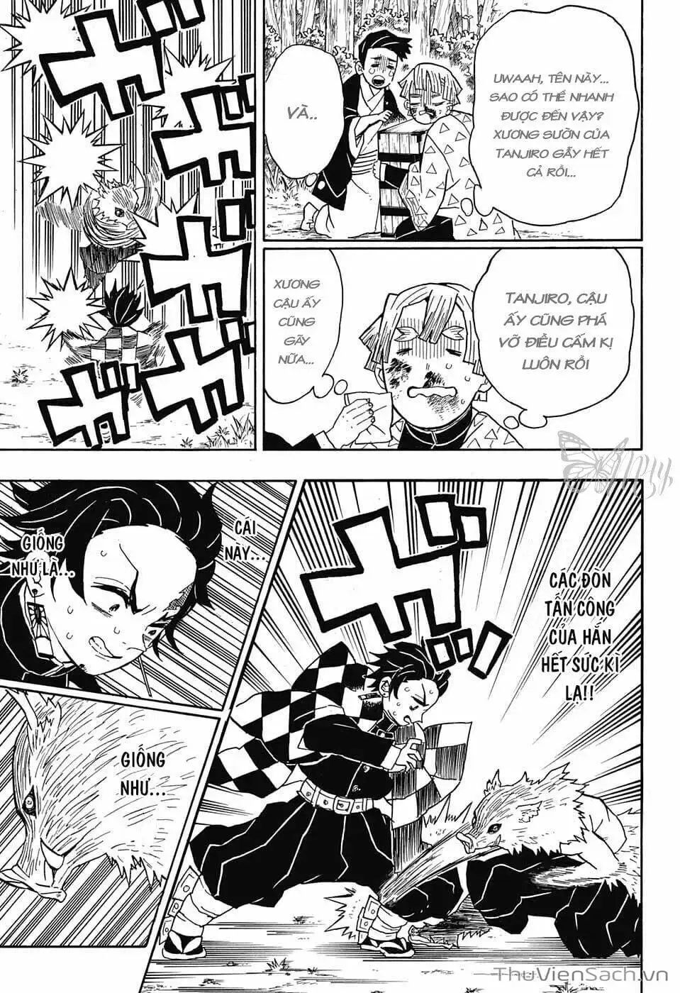 Chapter 27 - Image 20