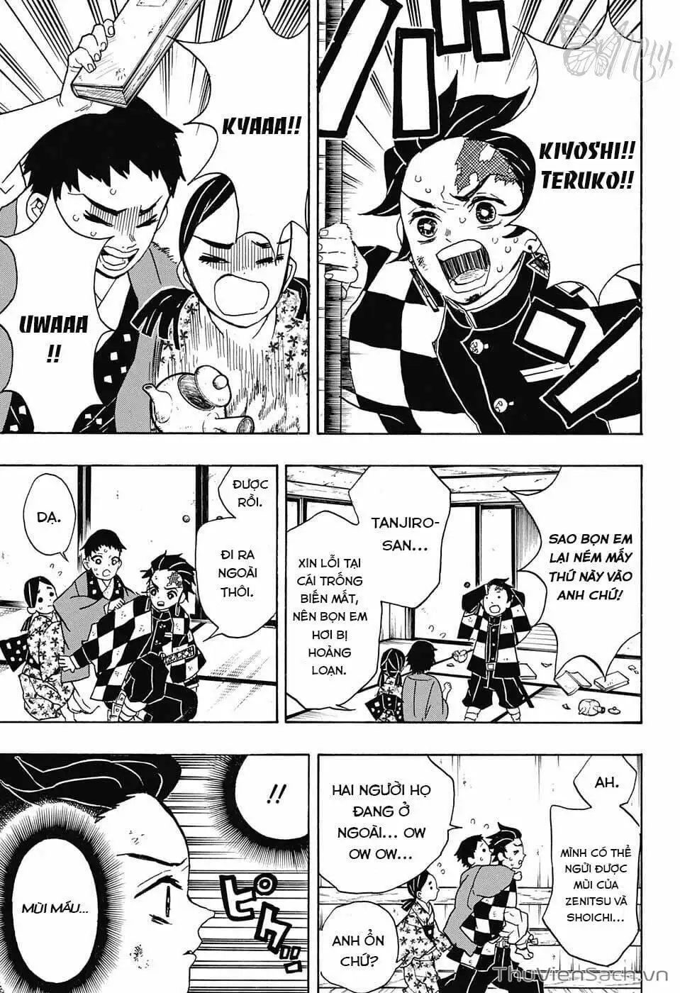 Chapter 27 - Image 5