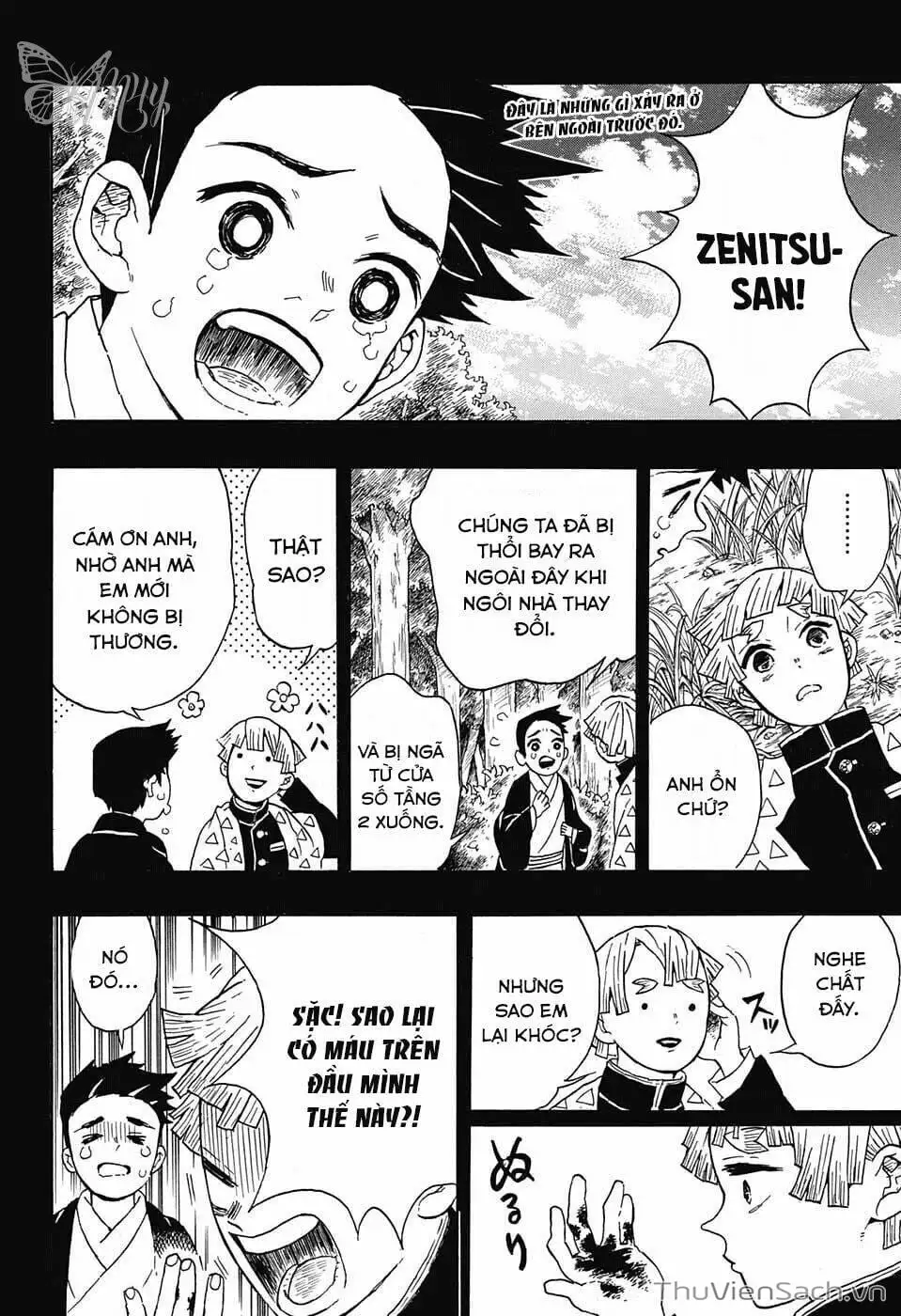 Chapter 27 - Image 9
