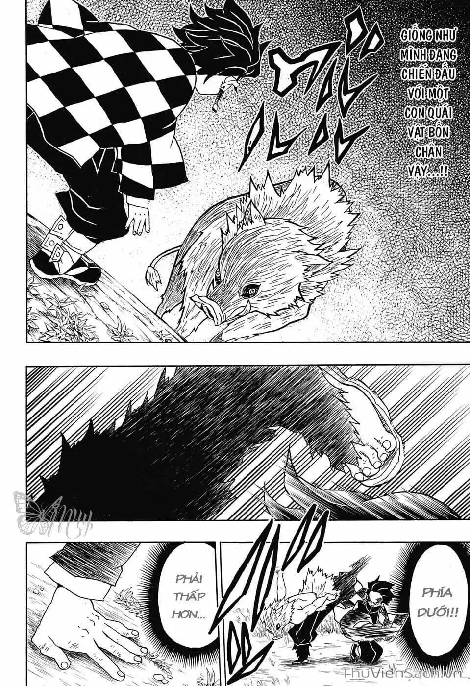 Chapter 28 - Image 1