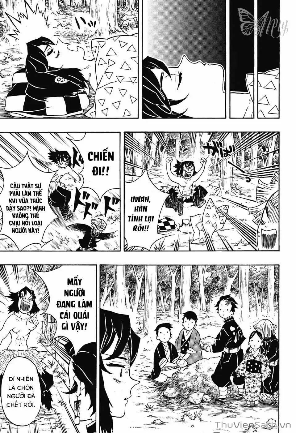 Chapter 28 - Image 11
