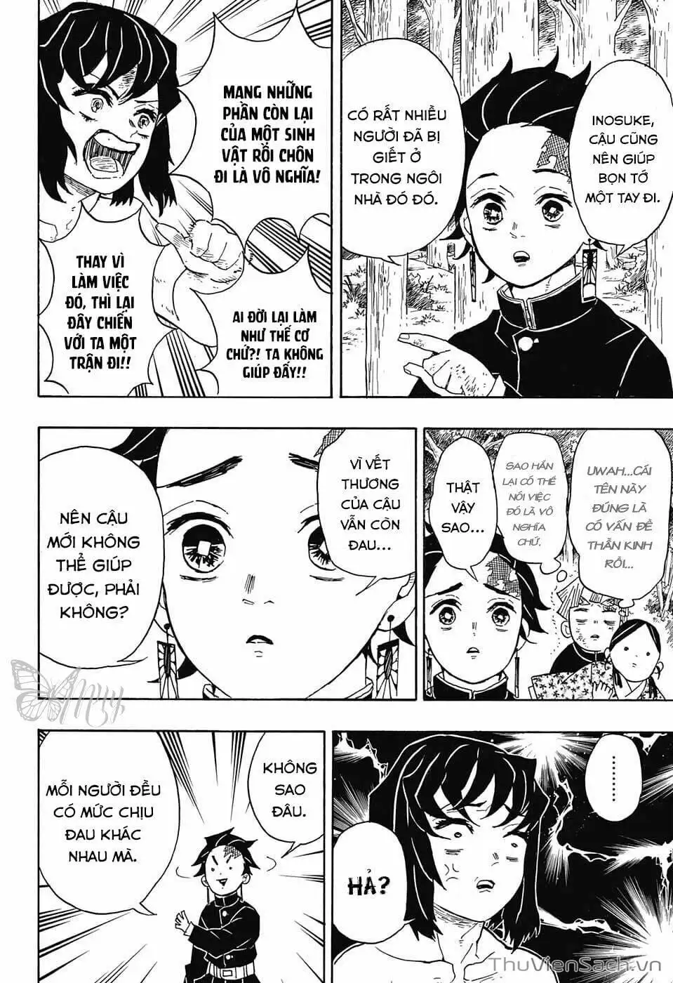 Chapter 28 - Image 12