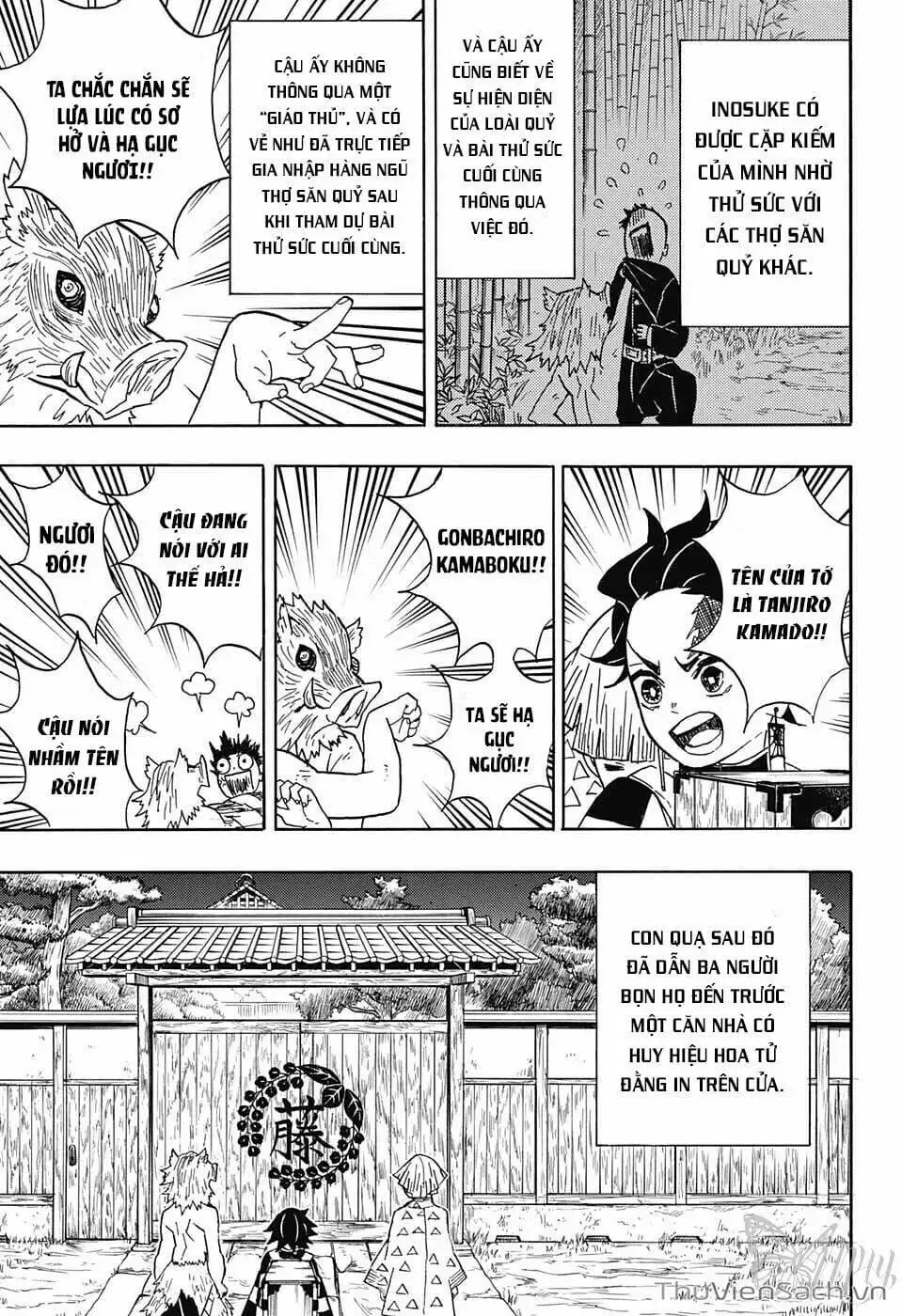 Chapter 28 - Image 15