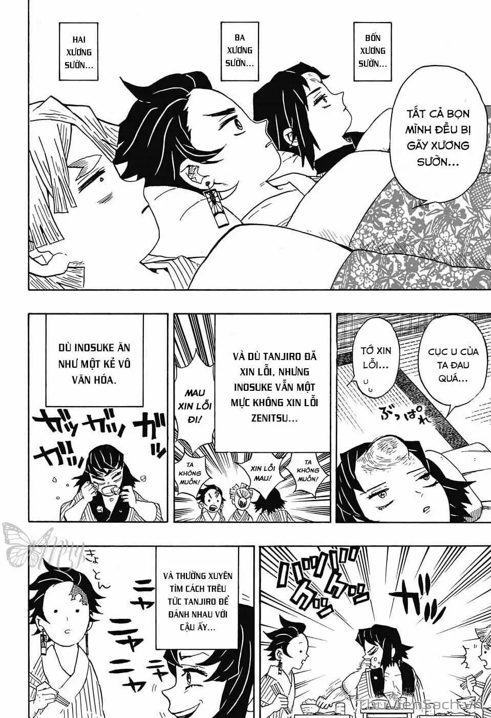 Chapter 28 - Image 18