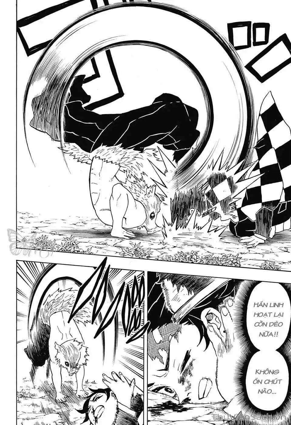 Chapter 28 - Image 3