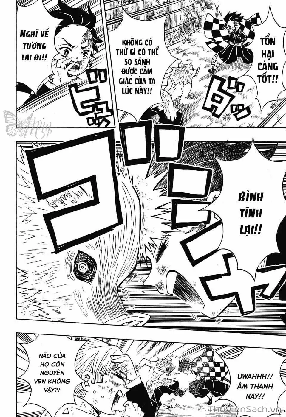 Chapter 28 - Image 5