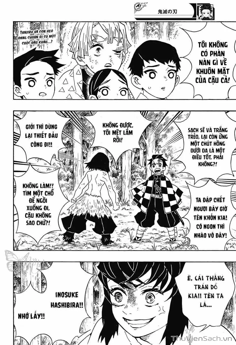 Chapter 28 - Image 8