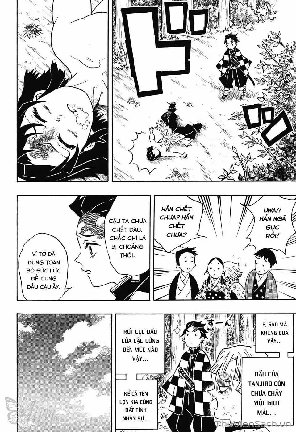 Chapter 28 - Image 10