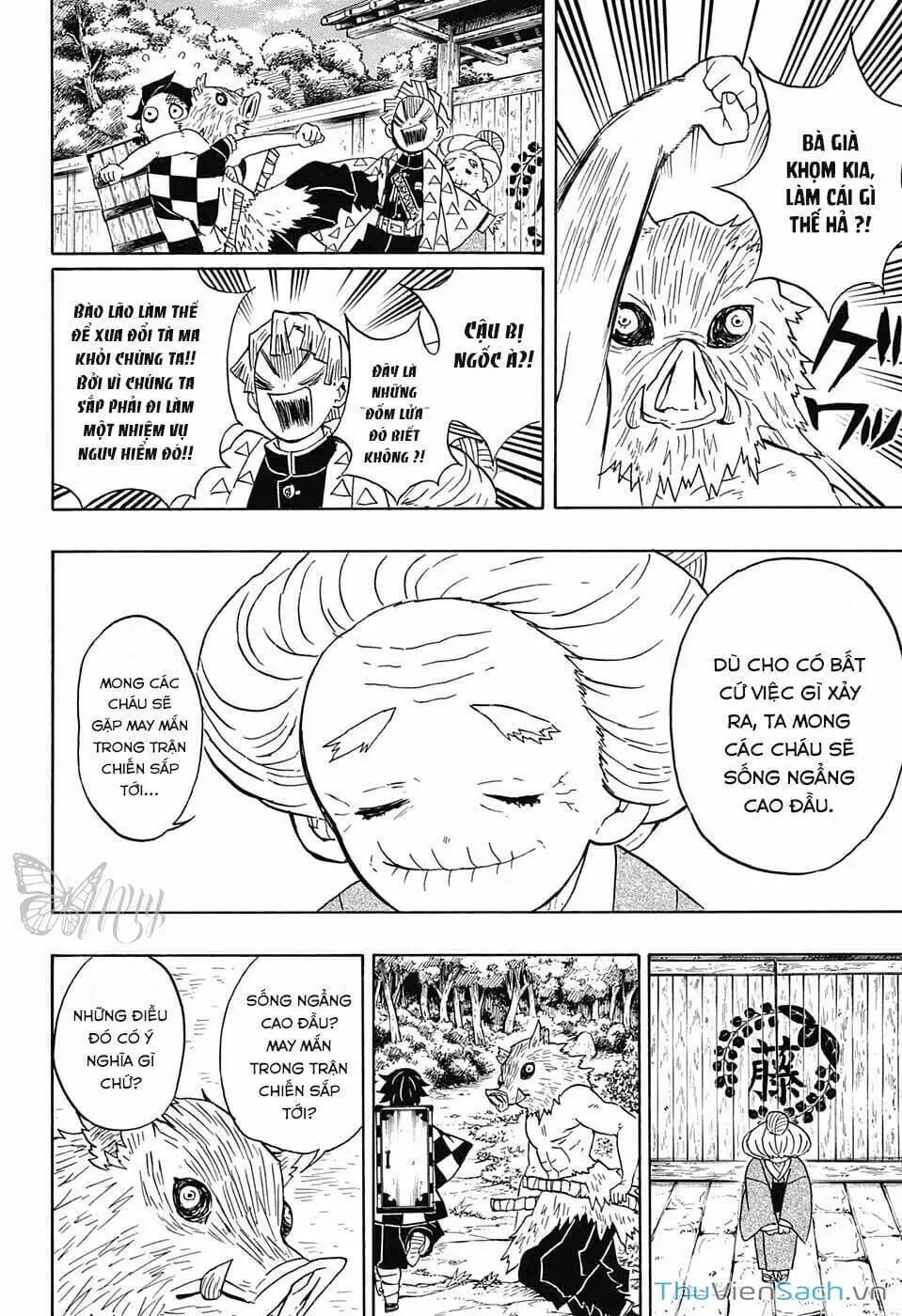 Chapter 29 - Image 11