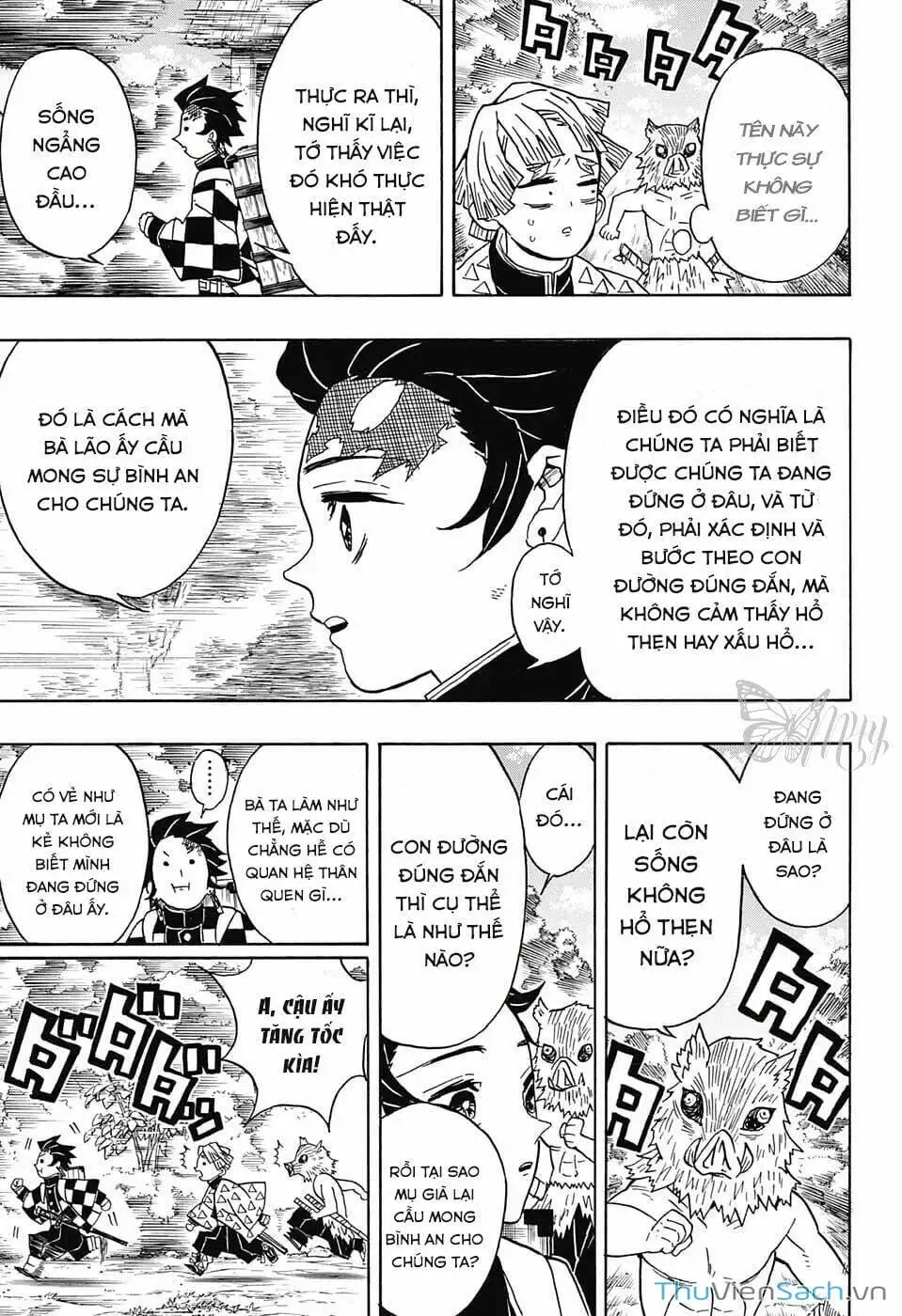 Chapter 29 - Image 12