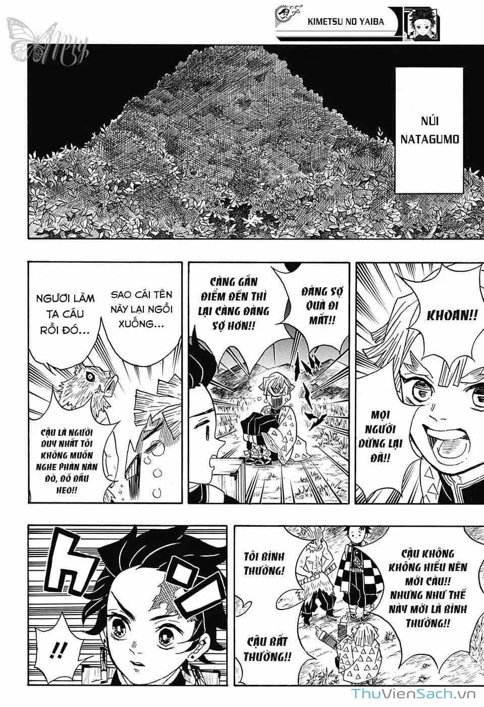 Chapter 29 - Image 13