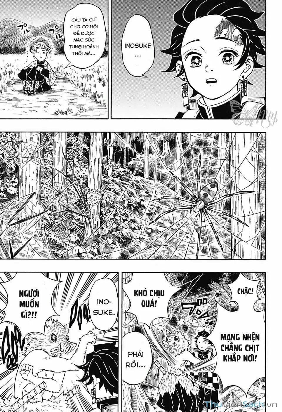 Chapter 29 - Image 18