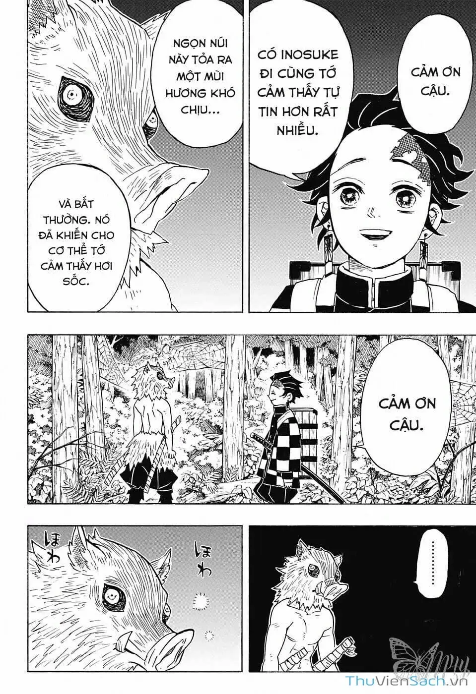 Chapter 29 - Image 19