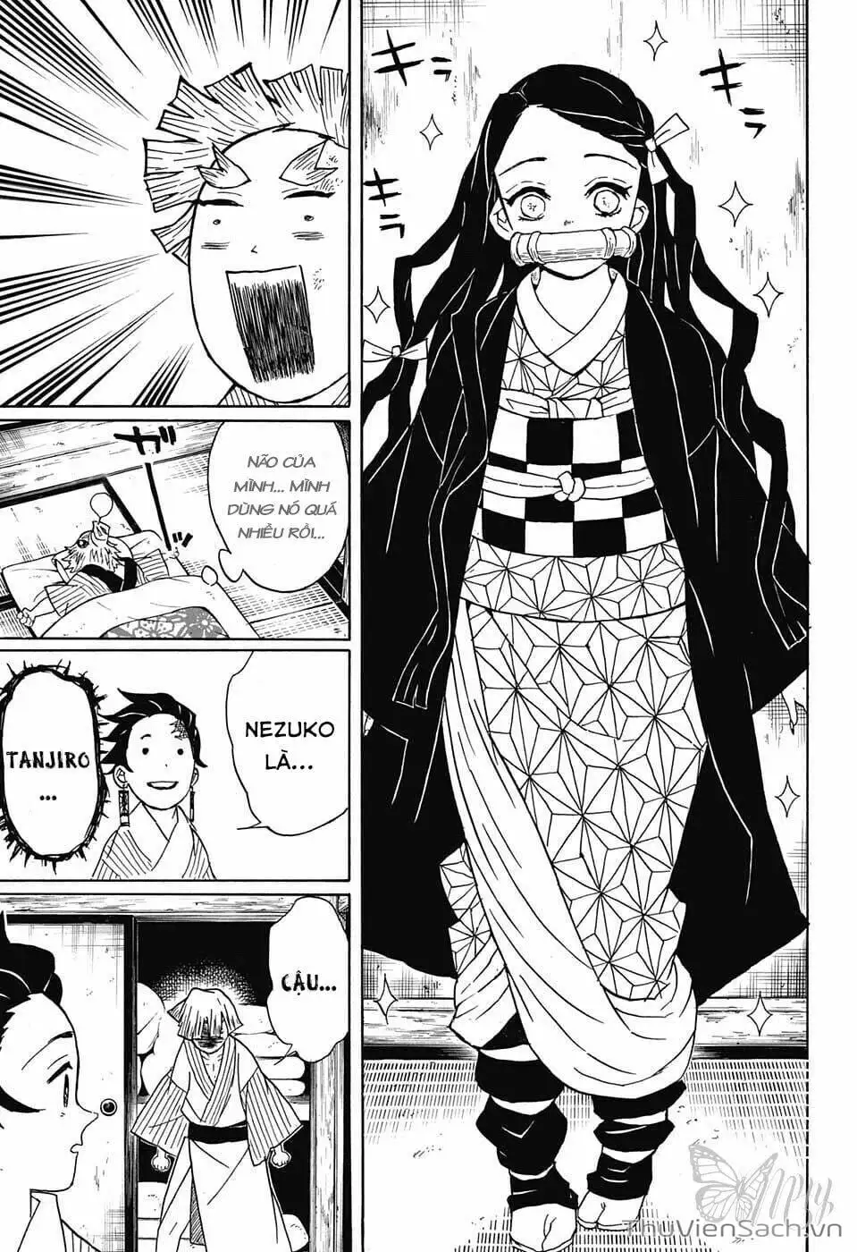 Chapter 29 - Image 3