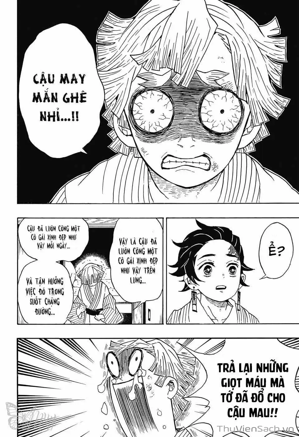 Chapter 29 - Image 4