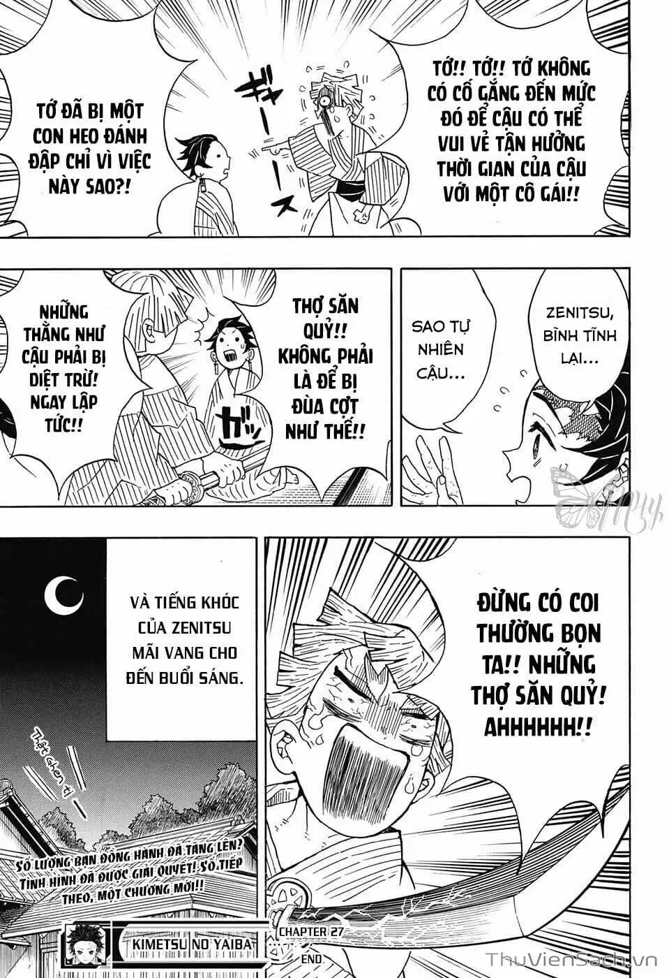Chapter 29 - Image 5