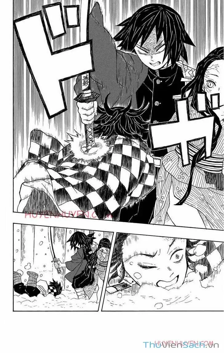 Chapter 3 - Image 1