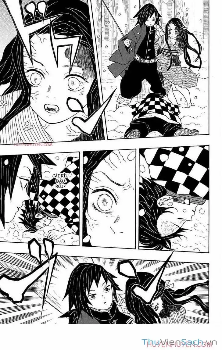 Chapter 3 - Image 2