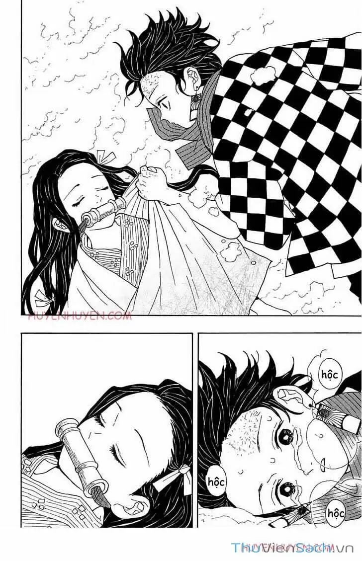 Chapter 3 - Image 11
