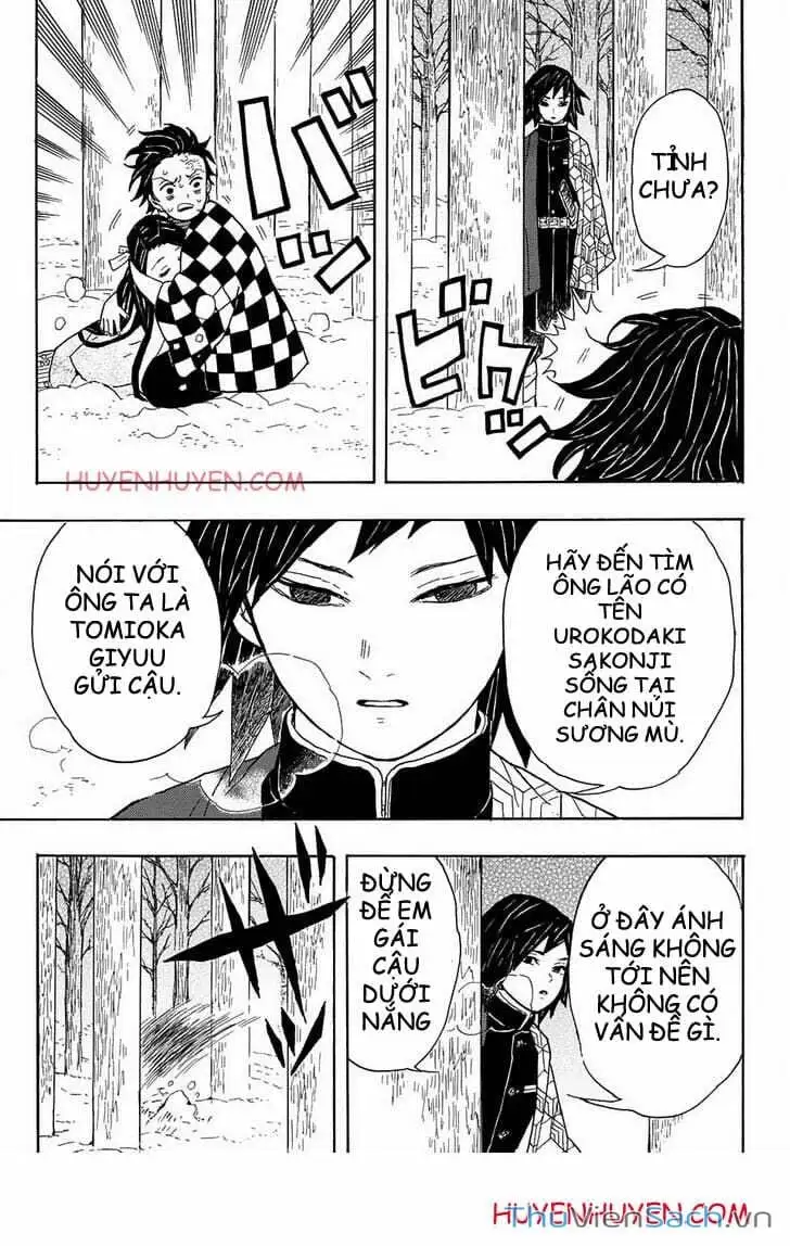 Chapter 3 - Image 12