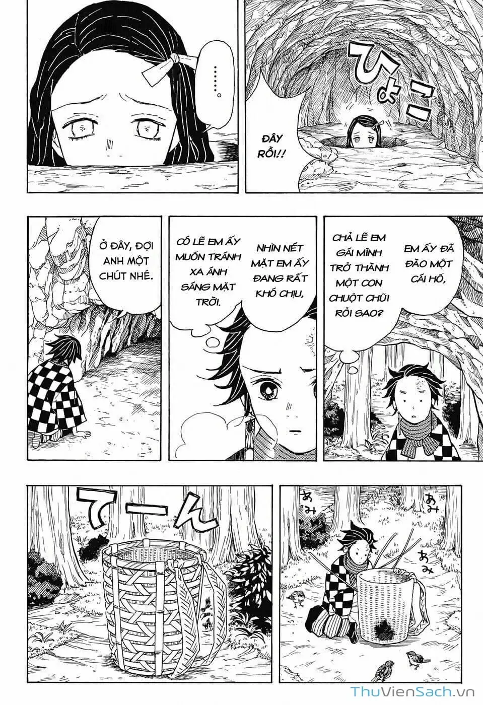 Chapter 3 - Image 18