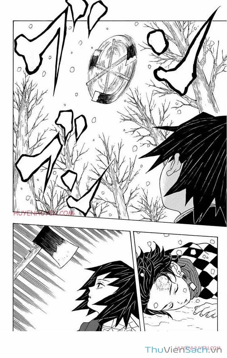 Chapter 3 - Image 3