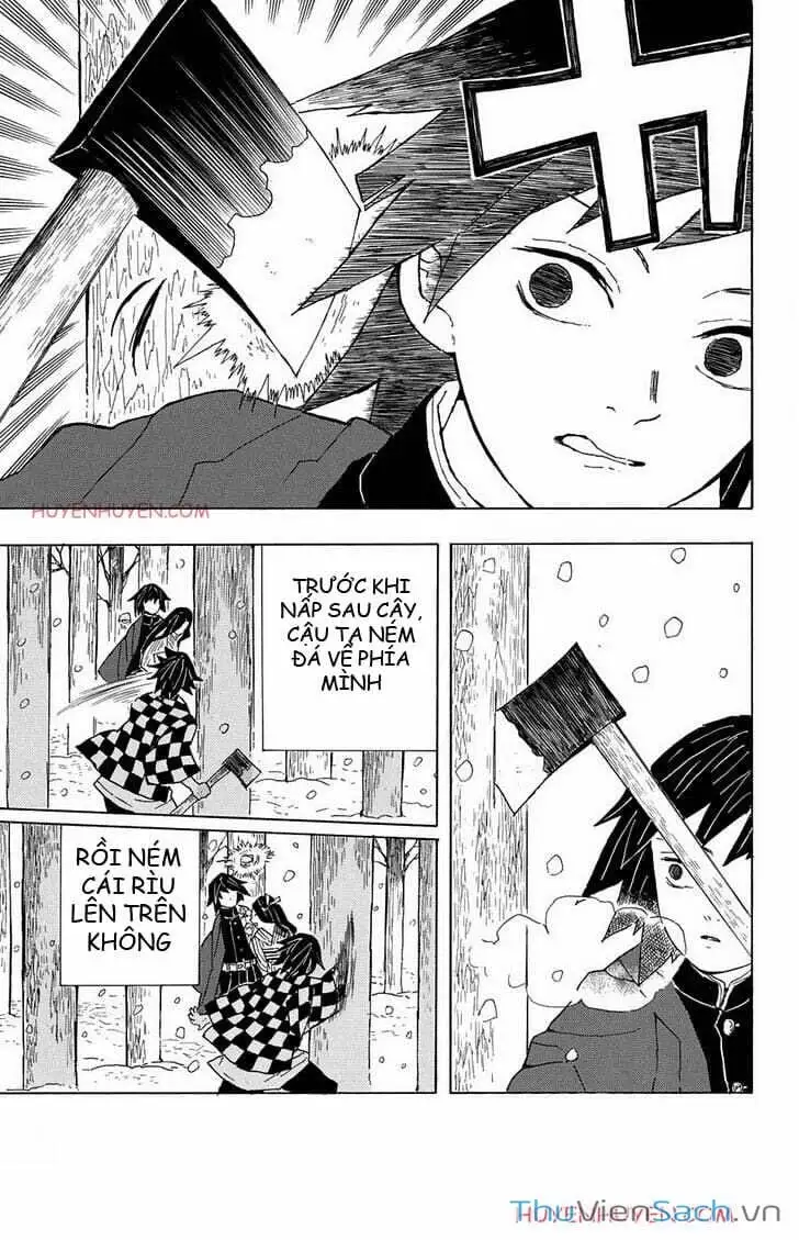 Chapter 3 - Image 4