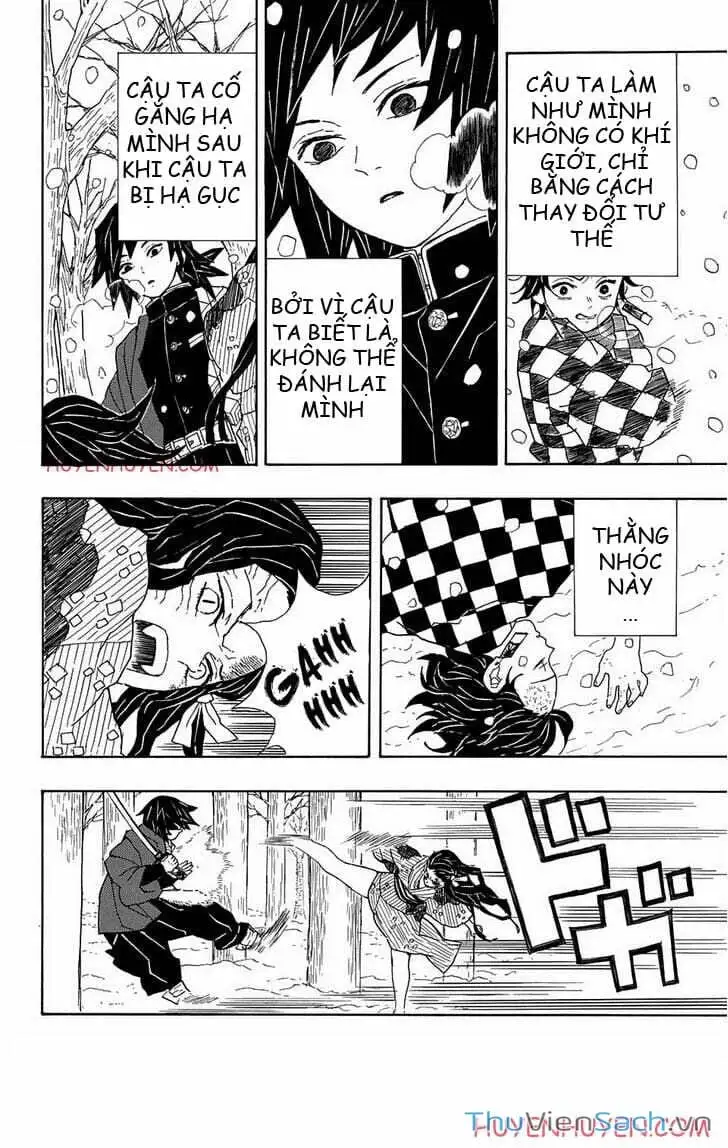 Chapter 3 - Image 5