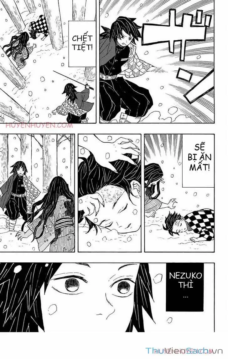 Chapter 3 - Image 6