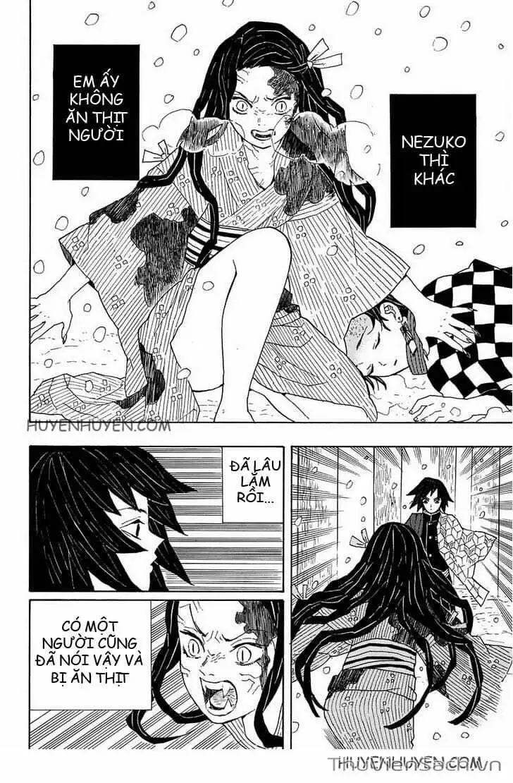 Chapter 3 - Image 7