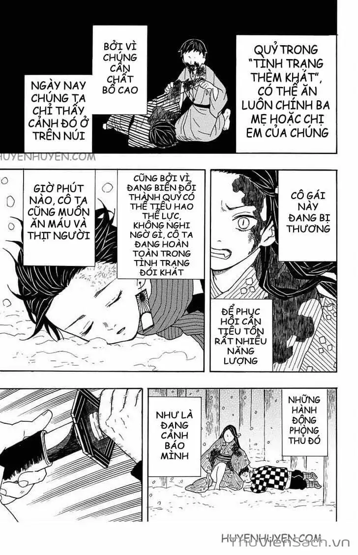 Chapter 3 - Image 8