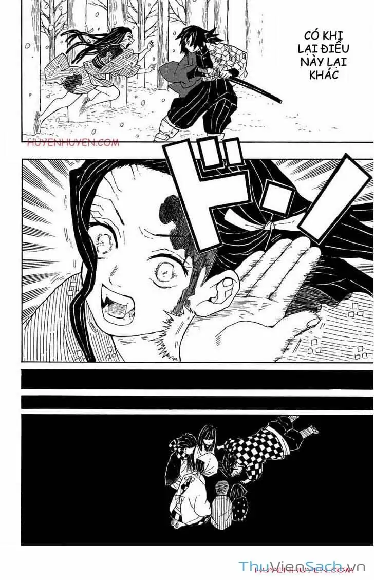 Chapter 3 - Image 9