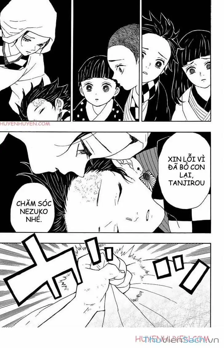 Chapter 3 - Image 10