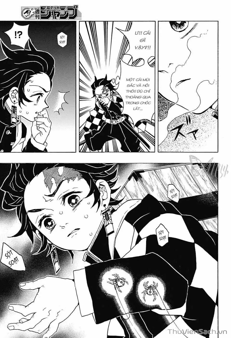 Chapter 30 - Image 15