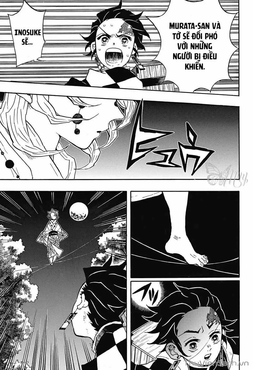 Chapter 30 - Image 19