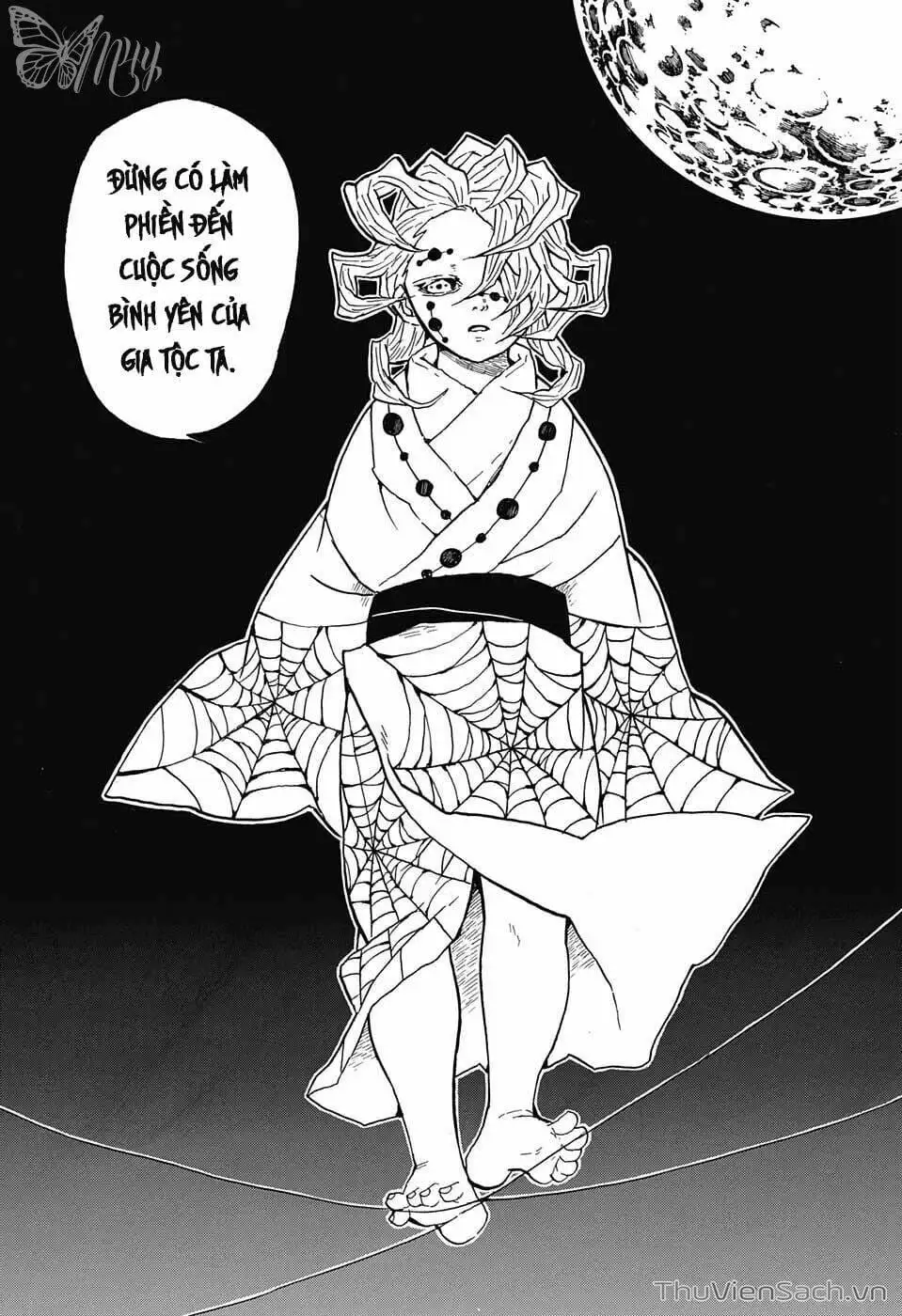 Chapter 30 - Image 20