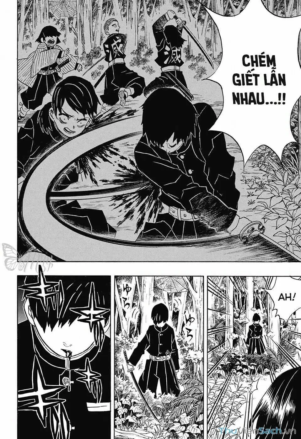Chapter 30 - Image 3