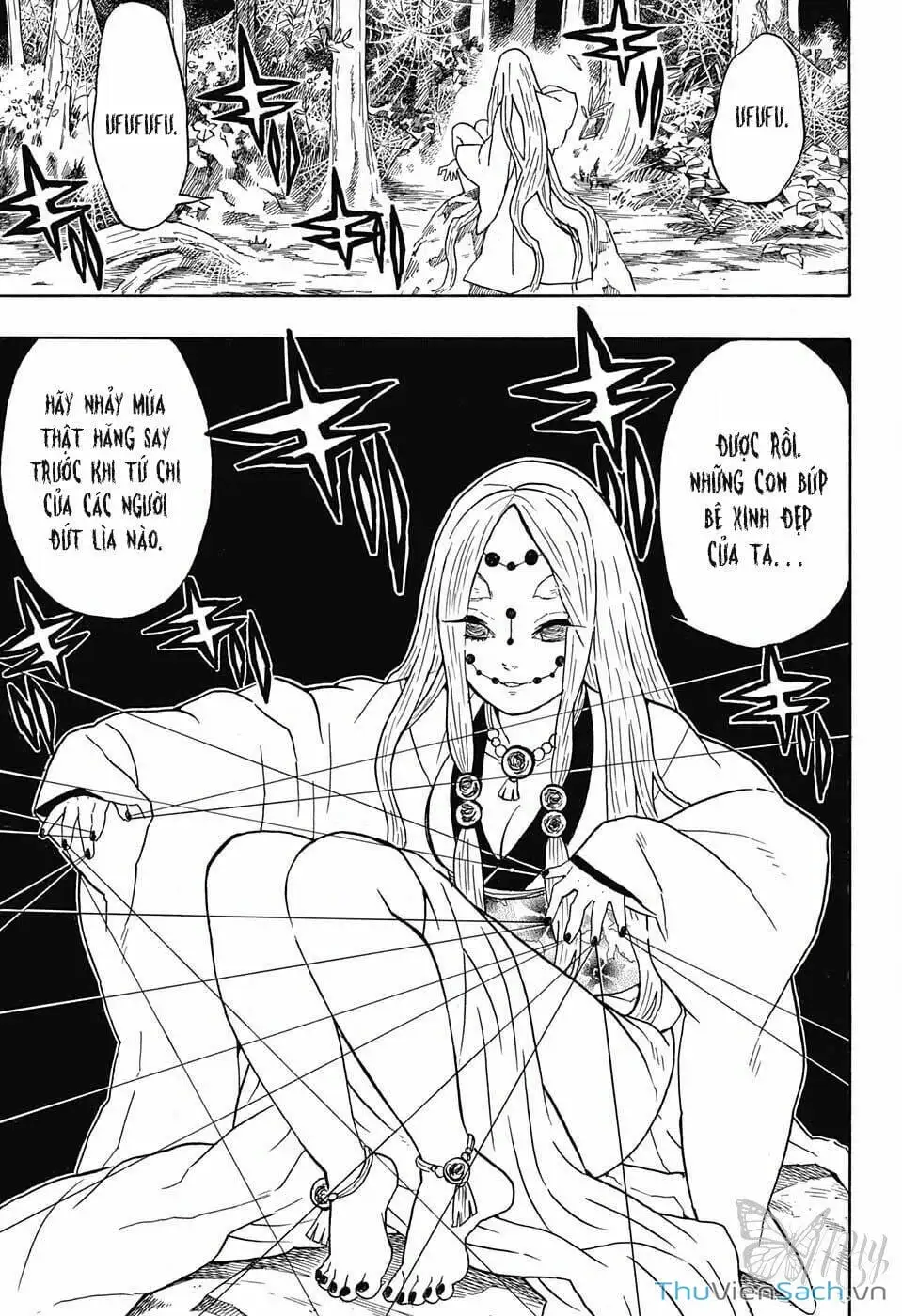 Chapter 30 - Image 4