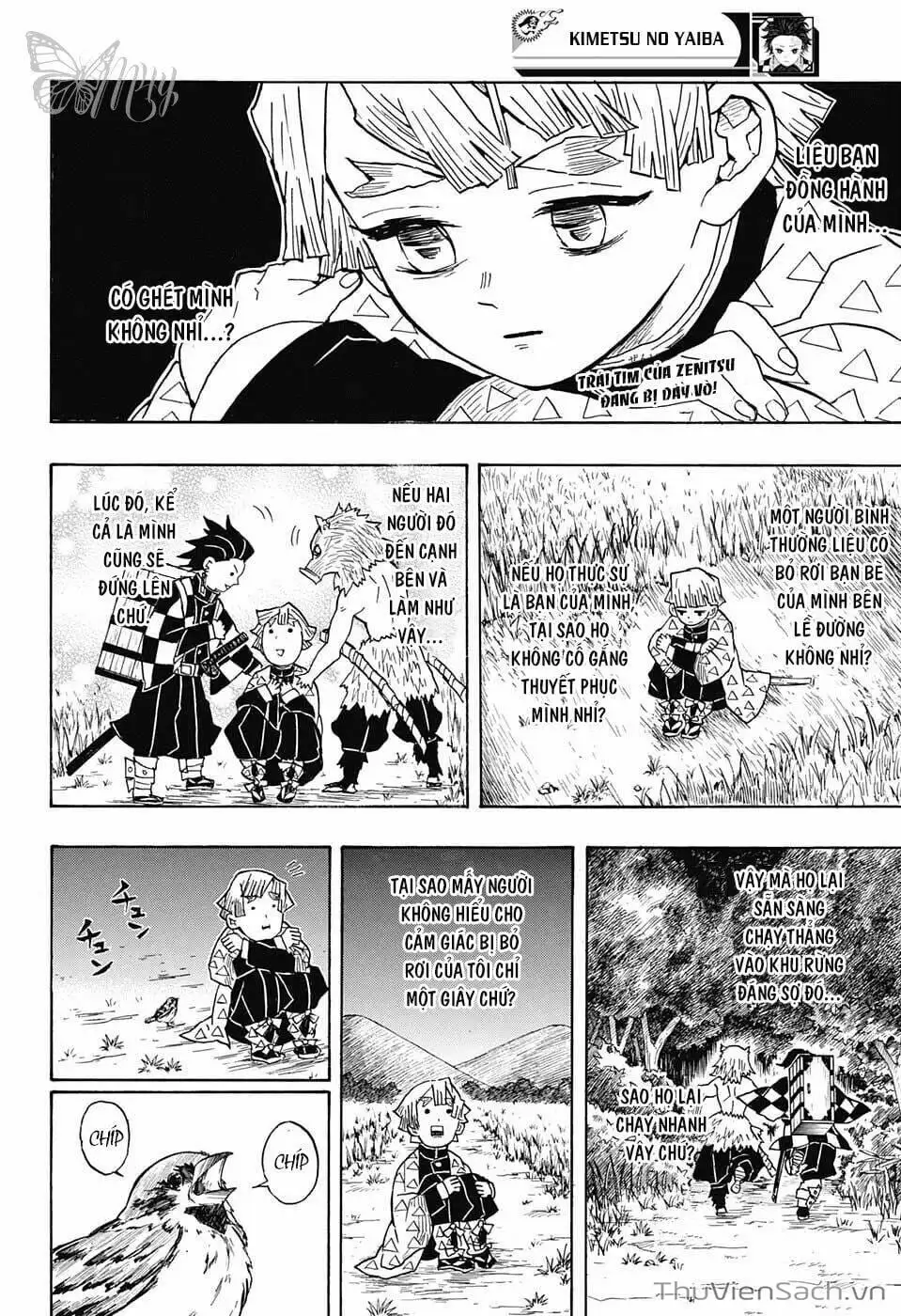 Chapter 30 - Image 8