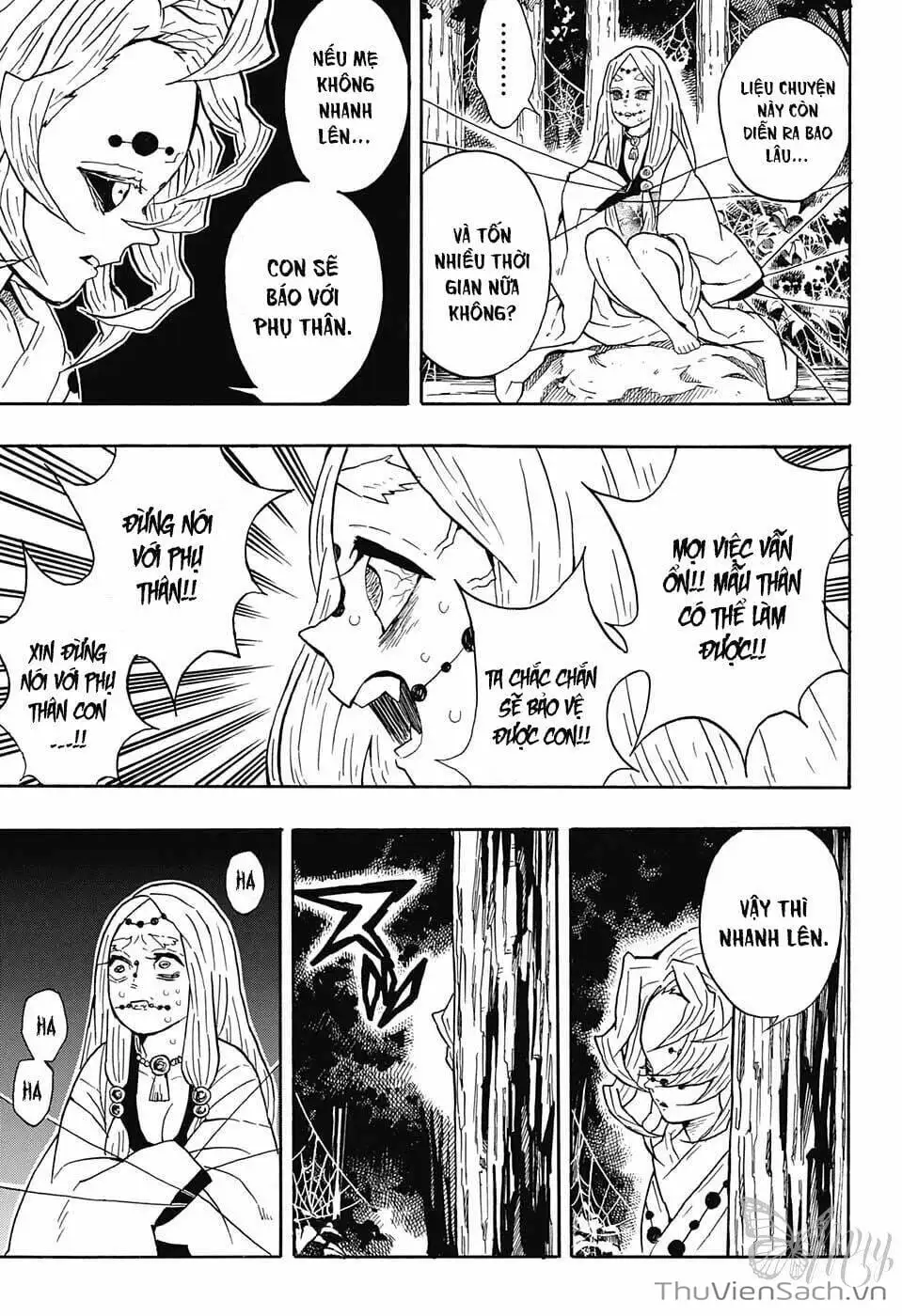 Chapter 31 - Image 12
